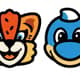 Tsubasu