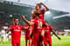FC JANTJE