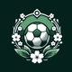 nshin5