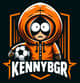 KennyBgr
