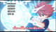 Floo4 (Open to offers)