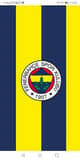 Turkish-striker