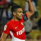 Caramel Falcao
