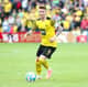 Kuba_sorare