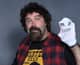 Mick Foley