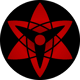 sasukeS