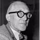 LeCorbusier