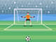 Hobartbeier Soccer for ever