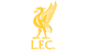 Skadhauge (not active on discord)