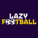 LazyFootball