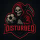Disturbed