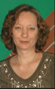 Milena2021