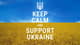 Support Ukraine