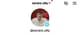 TikTok - Olly.Howard03