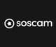 All For Sale - Auto Block Scam Offers