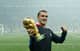 coachfabio