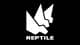 REPTILE0703