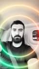 SERKANBLBUL 