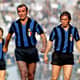 FerencV91