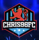 Chris96