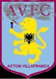 VecchiaStalla