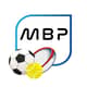 MesBonsPronos
