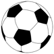 ARBE FC