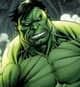 BannerHulk67