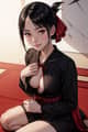 Nazii91