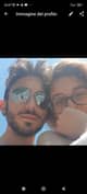 TheKrizto22