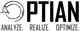 optian
