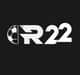 Rockab22