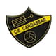 Club Esportiu Cardassar