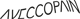 Ro1