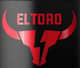 El_Toro