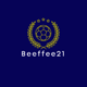 __Beeffee21__