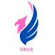 sinvia