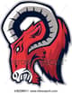 Carnero