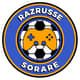 RazRusse 