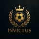 Invictus ⚔️