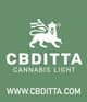 Cbditta