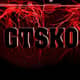 GTSKO