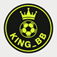 KING_BB