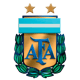 jacxas