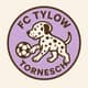 FC Tylow Tornesch
