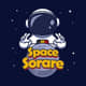 Space Sorare 