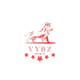 VYBZ MEDIA