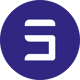 Sv3ndeMan