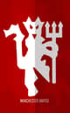 Miregal2106