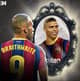 Mazigh10 